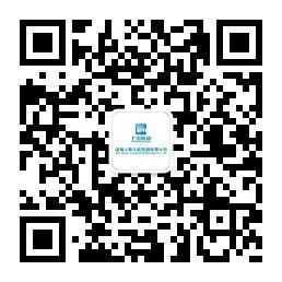 公眾號(hào)二維碼.jpg