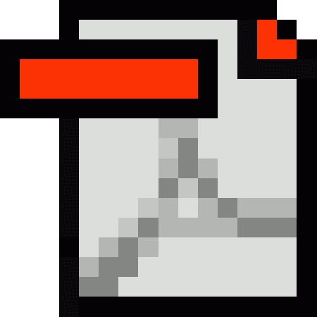 國家衛(wèi)生健康委辦公廳關(guān)于印發(fā)國家三級公立醫(yī)院績效考核操作手冊（2023版）的通知