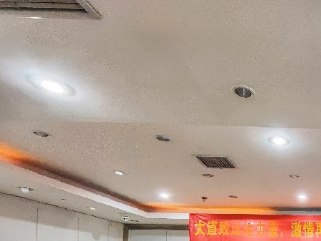 大道致遠(yuǎn)她力量，激情再燃AI未來(lái)