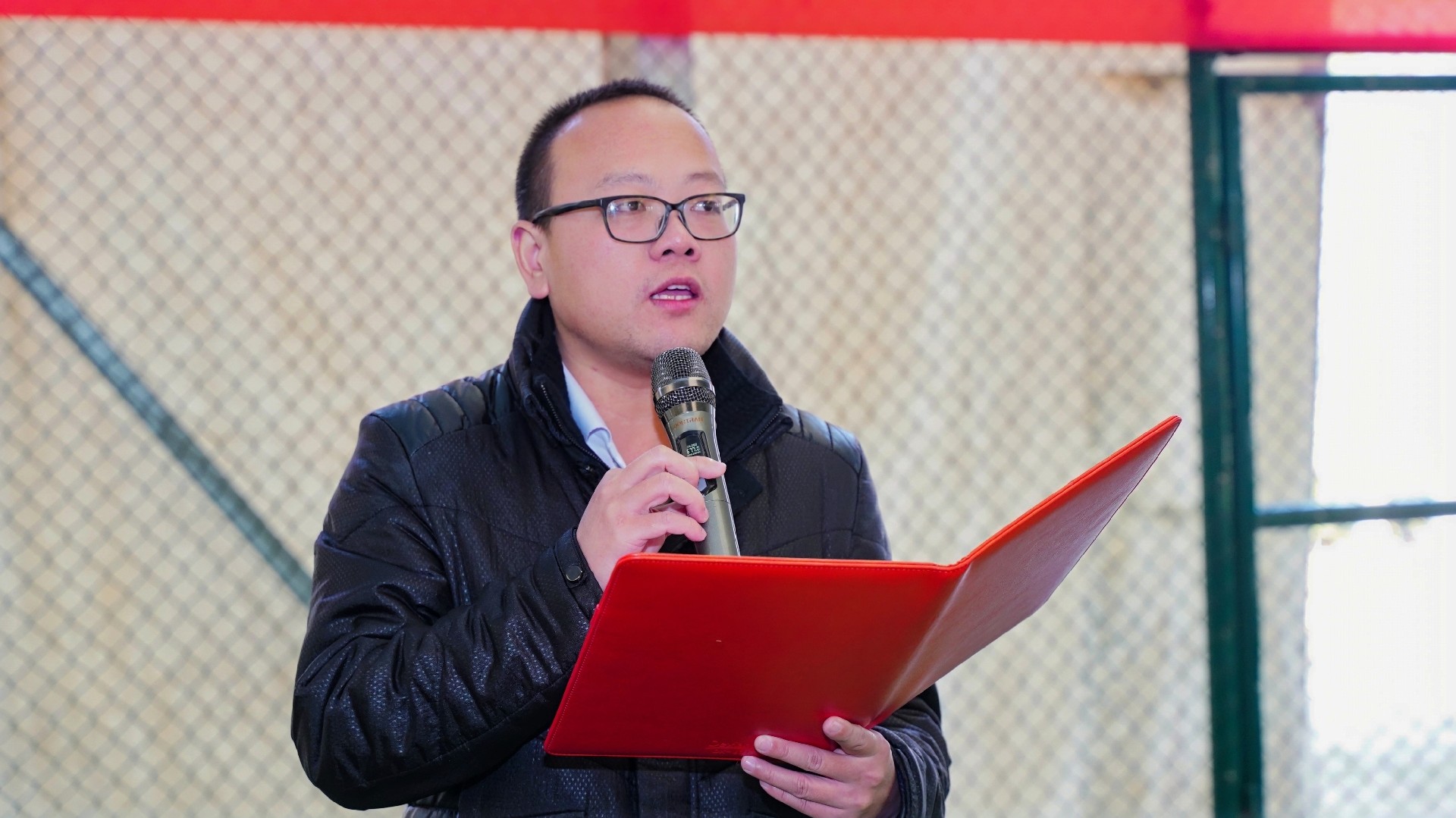 1734916524267774.jpg 曹總發(fā)言.jpg