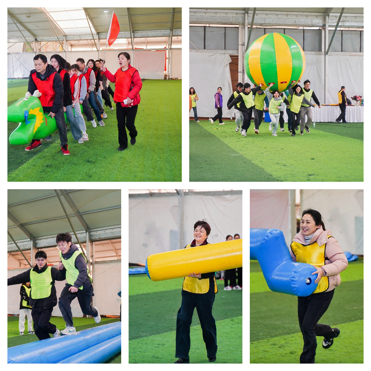 1734917209481797.jpg 下載.jpg