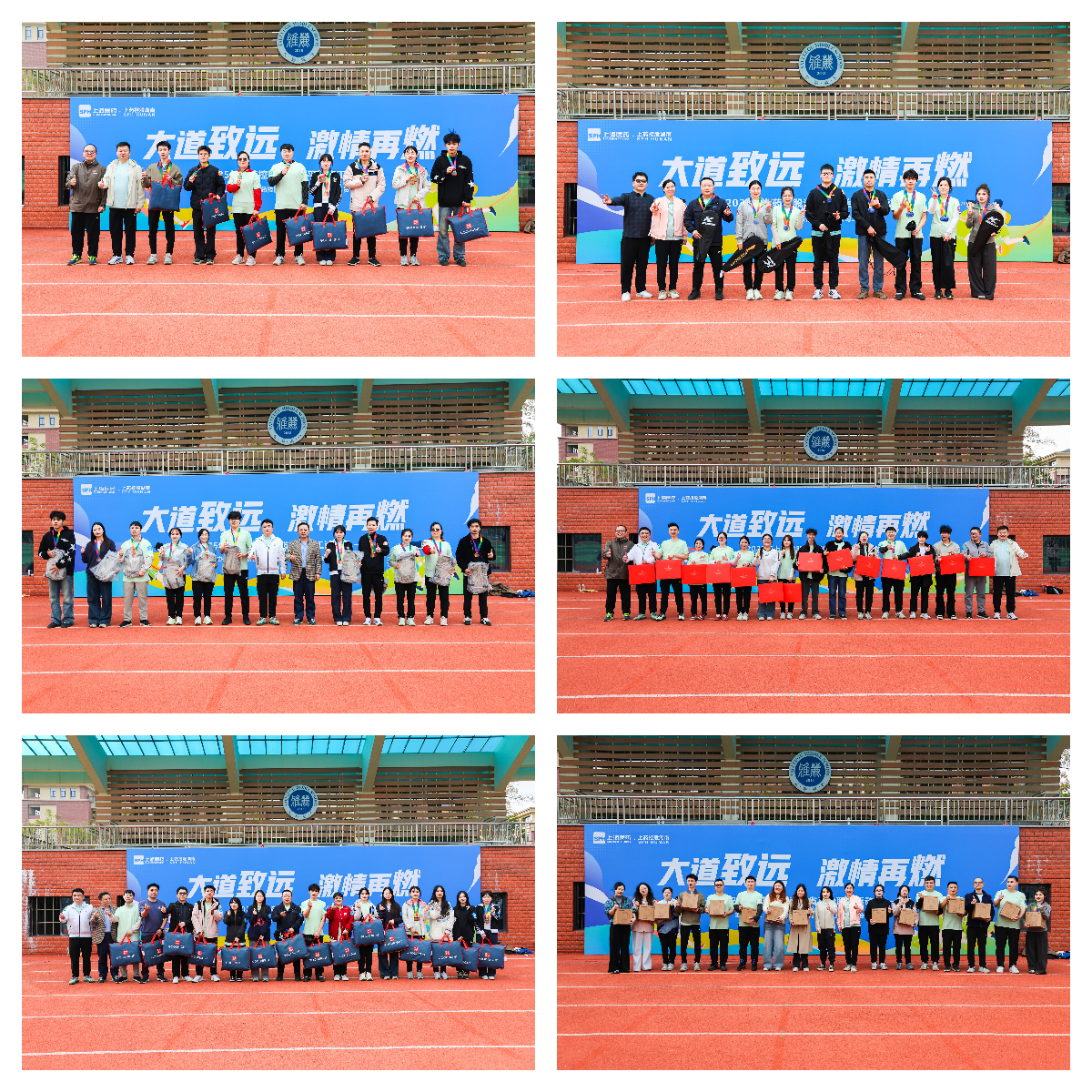 1761637387178855.jpg 3.jpg