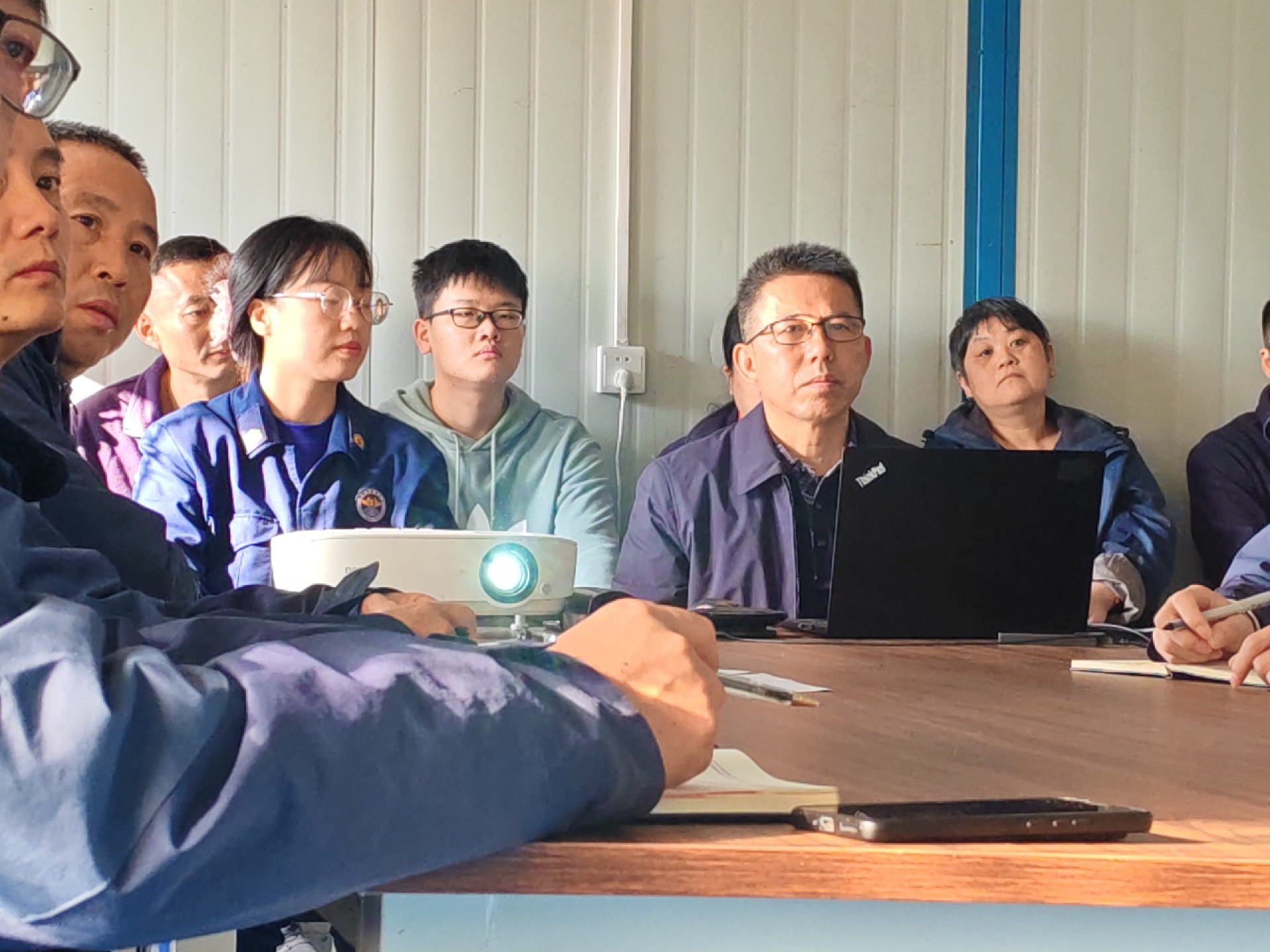 1763343429133998.jpg 講師.jpg